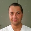 {'id': 21726, 'name': u'Brudzowice'} Ortopeda
                                       dr n. med. Wojciech Koniec
