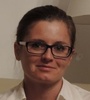  Radiolog
                                       dr Katarzyna Gawrońska