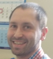 lekarz Konrad Seferyński