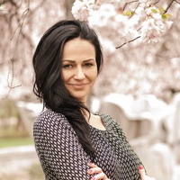 mgr Agata Orzechowska