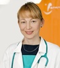 {'id': 34431, 'name': 'Warszawa'} Alergolog dziecięcy
                                       lek. med. Izabela Modelska - Woźniak