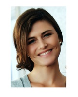 lek. dent. Agnieszka Miazga