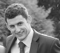 lekarz Maksym Własny