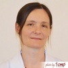 Piaseczno Dermatolog dr Agnieszka Chmielewska