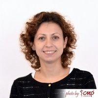 lekarz Aneta Zalewska