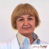 Warszawa Pediatra dr Anna Karpińska
