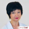 Warszawa Alergolog lekarz Beata Adamczyk
