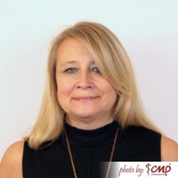 dr n. med. Ewa Czaczkowska-Kurek