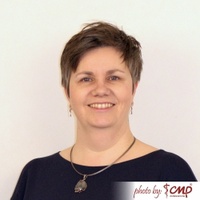 lekarz Małgorzata Zaraś