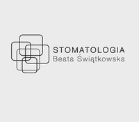 Stomatolog Beata Świątkowska
