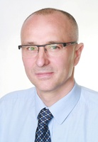 lek. stom. Włodzimierz Zemowski