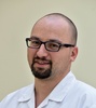 {'id': 25484, 'name': u'Pozna\u0144'} Chirurg ogólny
                                       dr n. med. Piotr Nowaczyk