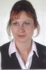 {'id': 11725, 'name': 'Zabrze'} Fizjoterapeuta
                                       mgr Joanna Zawodniak