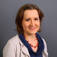 Katarzyna Stelagowska