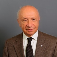 prof. dr hab. n. med. Bogdan Chazan