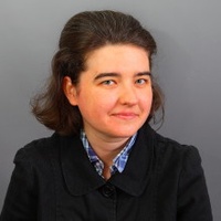 Małgorzata Miernik