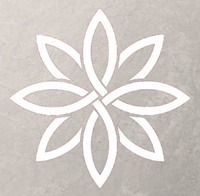 Instytut Medycyny Estetycznej MEDESTETIS