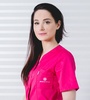 Wyszków Dermatolog dr n. med. Nina Kiepurska