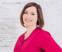 lek. med. Anna Grodecka