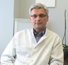  Pulmonolog
                                       dr n. med. Tomasz Kachel