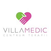 Centrum Terapii VillaMedic