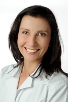 lek. med. Joanna Wiśniewska - Goryń