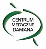 Centrum Medyczne Damiana - Przy Bażantarni