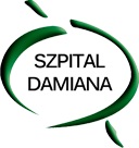 Szpital Damiana - Wałbrzyska