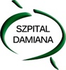 Szpital Damiana - Wałbrzyska