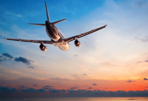 Problemy zdrowotne w podróży