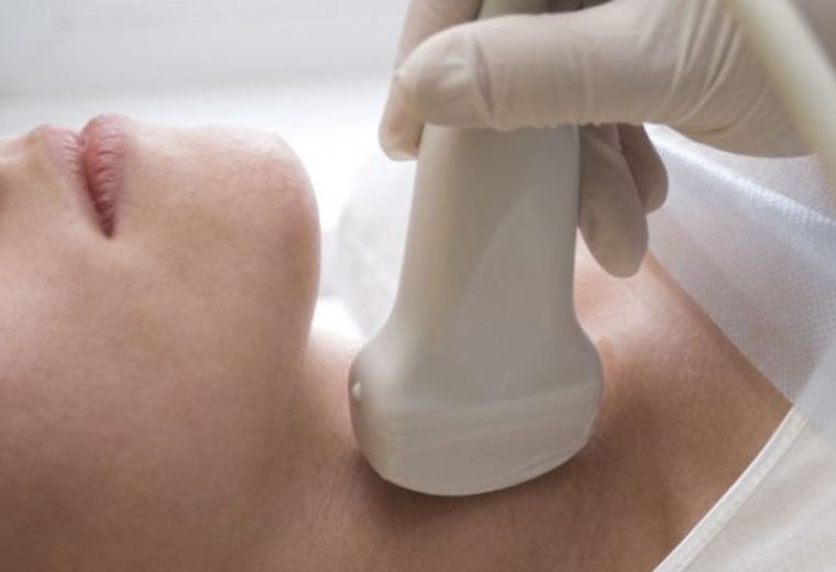 Czy jedna trzecia Twoich brwi się przerzedziła?