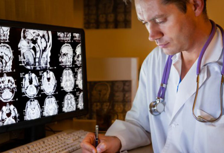 Prosta rada na unikanie chorób