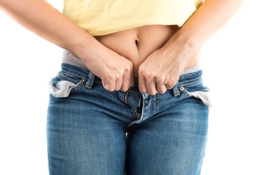 Sposób na oponkę na …