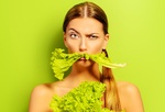 Fot. do artykułu: 'Czy diety roślinne są ...'
