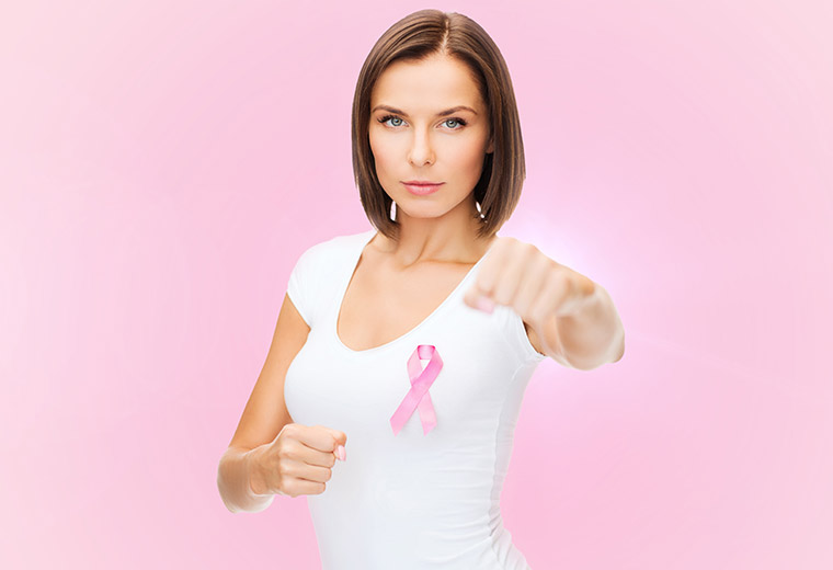 Zalety biopsji mammotomicznej