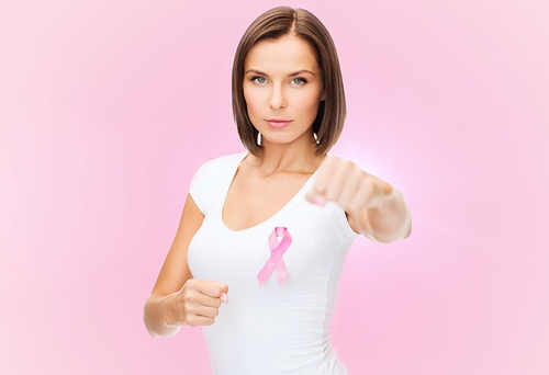 Zalety biopsji mammotomicznej