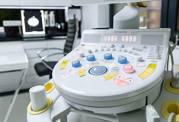 Nie daj się pociąć! 