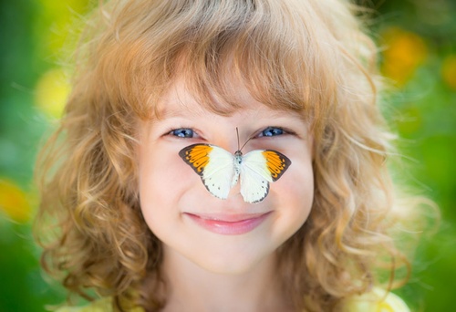 Czy da się zapobiec …