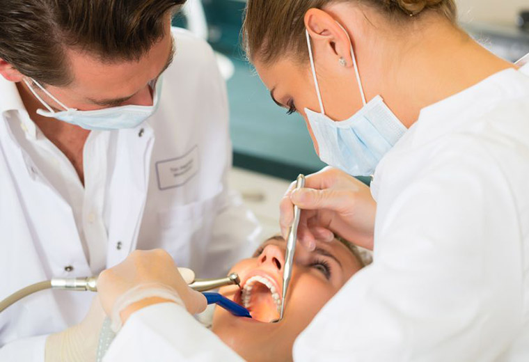 Szlachetne zdrowie i zacne wydatki