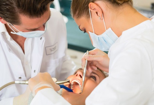 Szlachetne zdrowie i zacne …