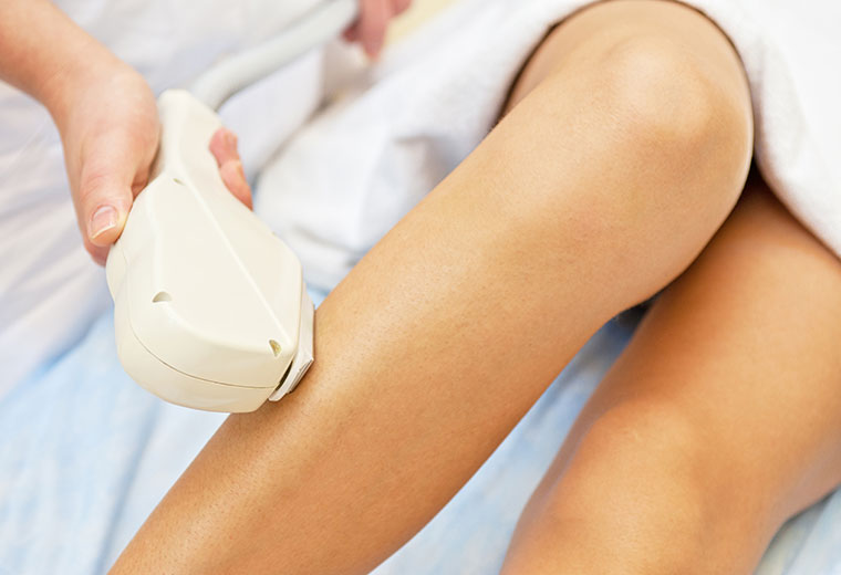 Depilacja laserowa – oszczędność czasu i pieniędzy?