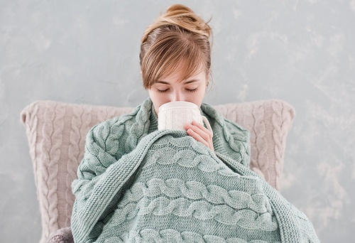 Kilka dobrych sposobów na …