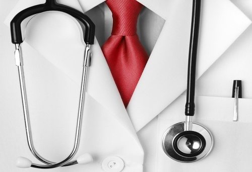 Polskie pomysły na rewolucje …