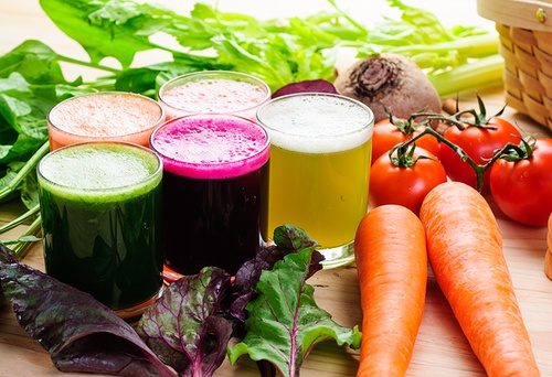 Antyoksydanty – „z czym …