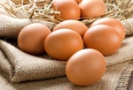 Fot. do artykułu: 'Jakie jajka wybierać?'