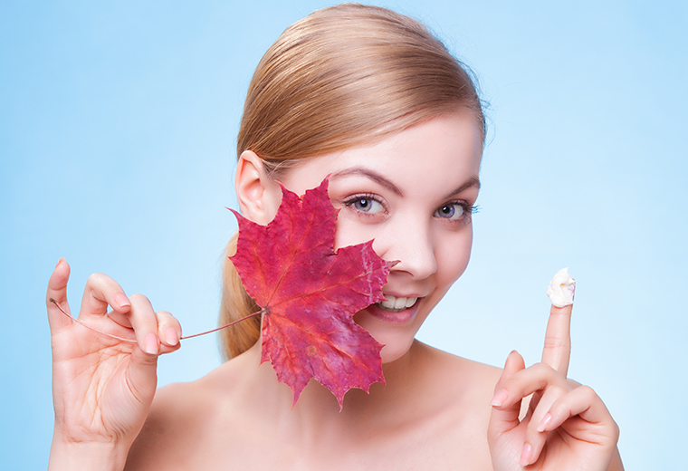 Problematyczne pajączki