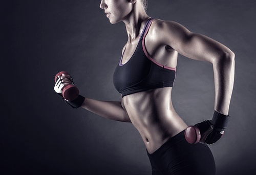 Aktywność dostosowana do typu …