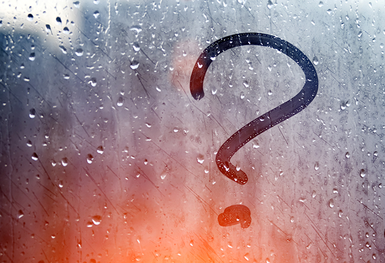 FAQ - Jak wzmocnić odporność?