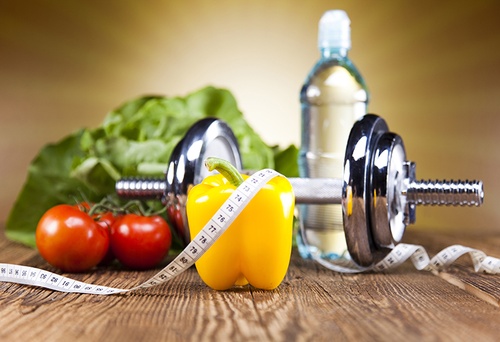 Kilka mitów na temat …