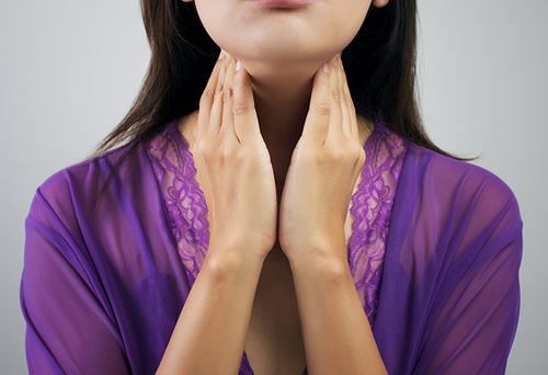 Jak się miewa Twoja …